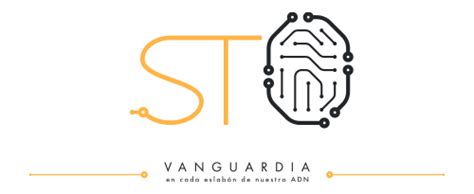 sto contact number